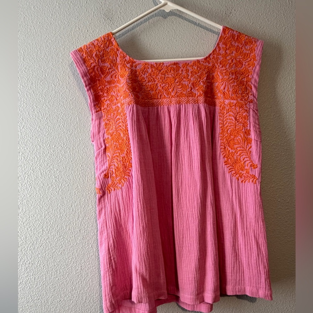 J. MARIE
Women's Rae - Picture 4 of 4